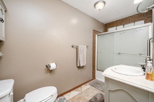 29079 Aerie Rd, Valley Center CA  92082-5728 exterior