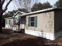 10963 127th Ln, Belleview, FL 34420-7031