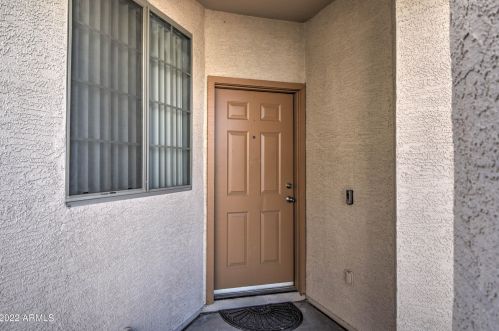 11363 Cocopah St, Avondale AZ  85323-8302 exterior