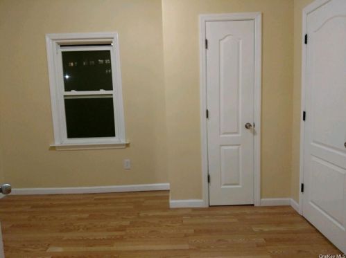 37 Ctr St, Highland Falls NY  10928-1818 exterior