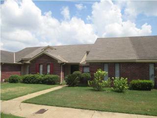 6271 Bell Gables, Montgomery, AL 36117-4378