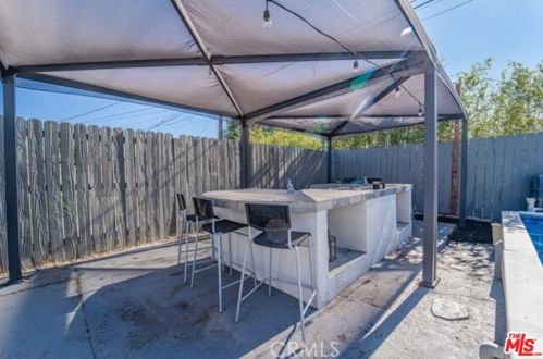 230 Devanah St, Covina CA  91722-1622 exterior