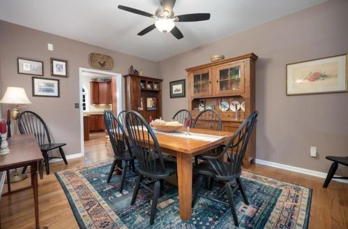 4721 Reston Dr, Easton PA  18040-6756 exterior