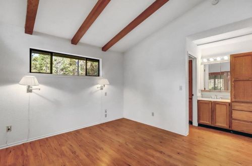 13943 Greenhorn Rd, Grass Valley CA  95945-8484 exterior