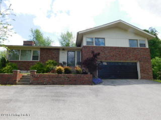 414 Chester St, Leitchfield, KY 42754-2145