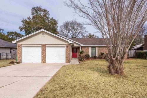 3460 Lemmington Rd, Pensacola, FL 32504-4471