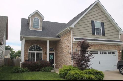 2225 Ice House Way, Lexington, KY 40509-8637