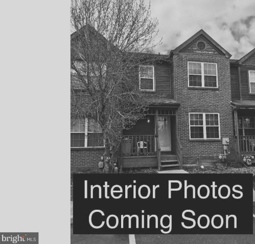 104 Iron Bark Ct, Collegeville, PA 19426-2975