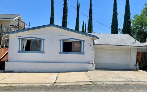 32942 Ethlene Dr, Lake Elsinore, CA 92530-0632