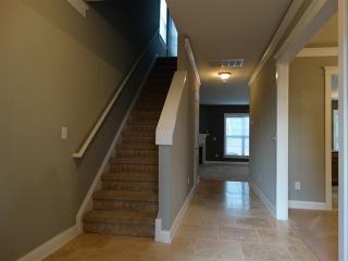 14454 Holly Springs Dr, Huntersville NC  28078-3269 exterior