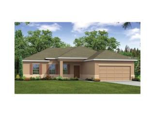 2150 Forest Lake Ave, Dundee, FL 33838-4410