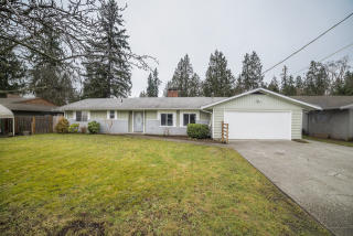 5403 76th Pl, Marysville, WA 98270-3833