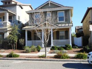 20763 White Rock Rd, Buckeye, AZ 85396-7747