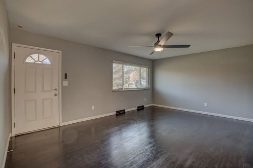 2249 Diana Pl, Covington, KY 41011-3900