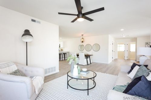 8941 Helen James Ave, San Diego, CA 92126-3746