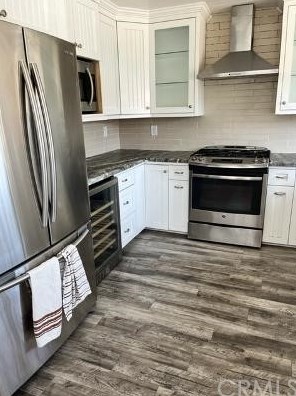 98 Yorktown, Newport Beach, CA 92660-6146