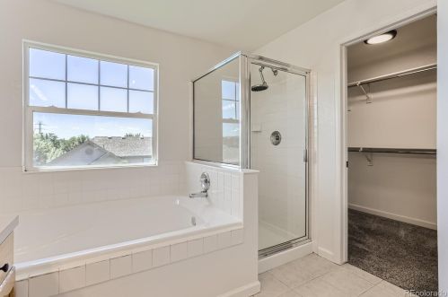 20046 Lasalle Dr, Denver CO 80013-9435 exterior