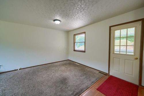 668 Cox Rd, Chillicothe OH  45601-8420 exterior