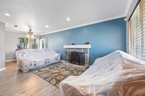 4388 Mapleton Cir, Riverside CA  92509-0942 exterior