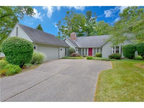 8113 Brittany Pl, Pittsburgh, PA 15237-6306