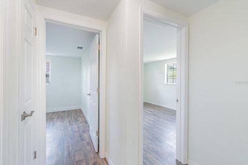 3427 Coldwell Dr, Tarpon Springs FL  34691-4836 exterior