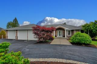 3327 115th Ave, Snohomish, WA 98290-4009