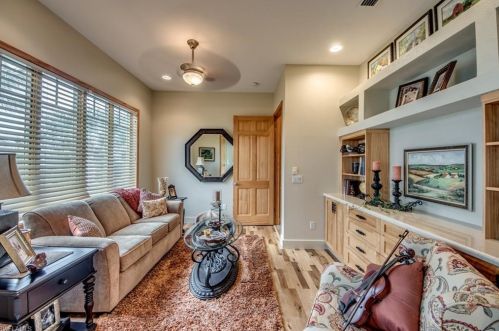 2159 Macadamia Ln, Saint James City FL  33956-2034 exterior