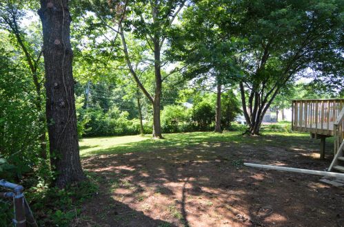 3112 Featherstone Dr, Idlewild KY  41005-9543 exterior