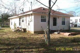 151 Reggie Ln, Cantonment, FL 32533-1519