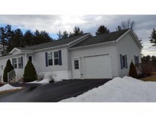 18 Northbrook Dr, Tilton, NH 03276-5643