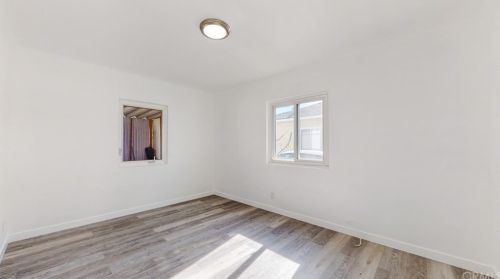 736 Montebello Blvd, Montebello CA 90640-2534 exterior