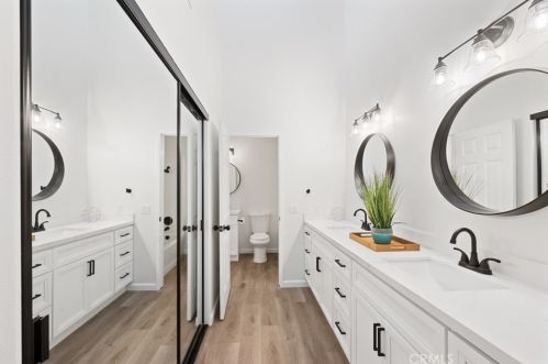 316 Maui Dr, Placentia CA  92870-6031 exterior