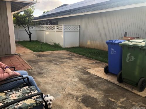 91-1019 Ahuua St, Ewa Beach, HI 96706-3973