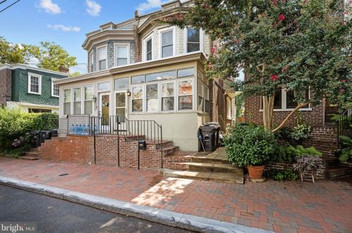 1324 West St, Wilmington, DE 19801-1028