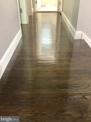 4030 Frosthoffer Ave, Camden NJ  08109-1521 exterior