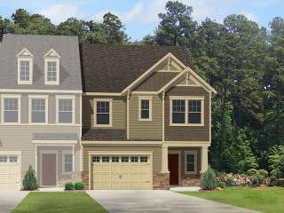 8233 Marley Dr, Mechanicsville, VA 23116-4159