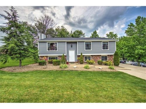 171 Walden Way, Imperial, PA 15126-9647