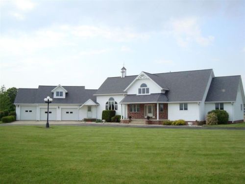 7940 50, Greentown, IN 46936-8780