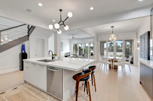 1391 Estuary Trl, Delray Beach FL  33483-5934 exterior
