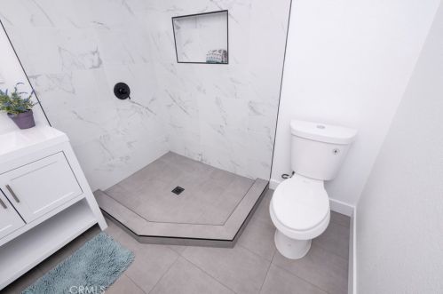 1741 Valley Center Ave, Glendora CA  91740-6132 exterior