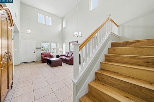 932 Anderson Cir, Woodland CA  95776-5100 exterior