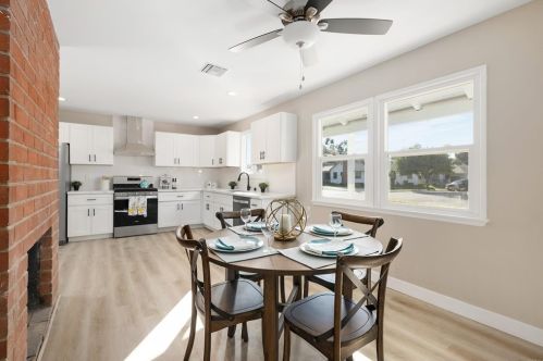 7504 Gribble St, San Diego CA  92114-6013 exterior