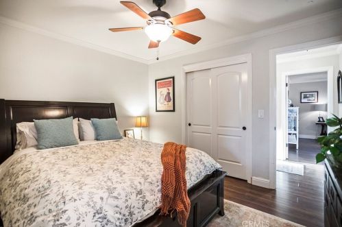 339 Black Oak Dr, Chico CA  95926-2100 exterior