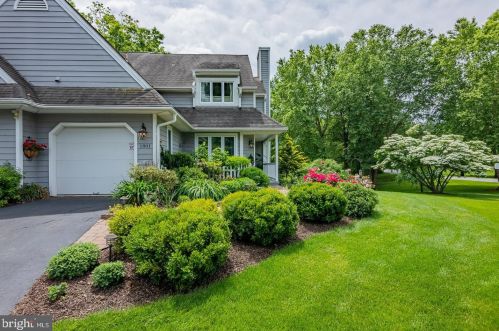 1001 Hillingham Cir, Chadds Ford, PA 19317-9254