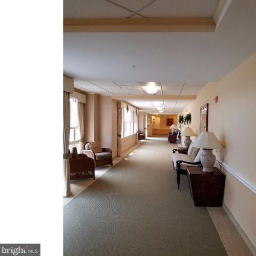 2203 Windrow Dr, Princeton, NJ 08540-5022