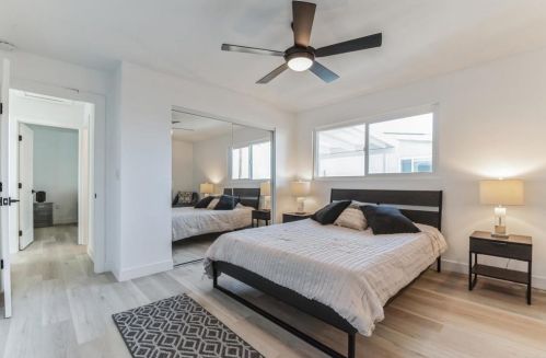 1346 Euclid Ave, San Diego CA  92114-6207 exterior