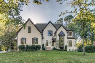 4111 Wallace Ln, Nashville, TN 37215-2309