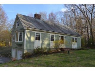 3 Ridgewood Dr, Concord, NH 03304-3508
