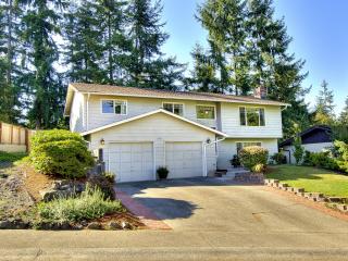 15917 177th St, Seattle, WA 98058-9115
