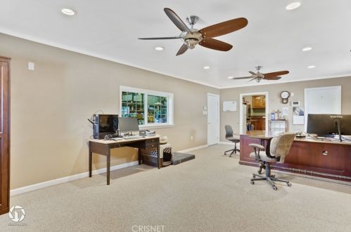 15414 Cuda Dr, Bakersfield CA  93307-9279 exterior